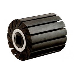 RODILLO DE EXPANSION 90X100MM
