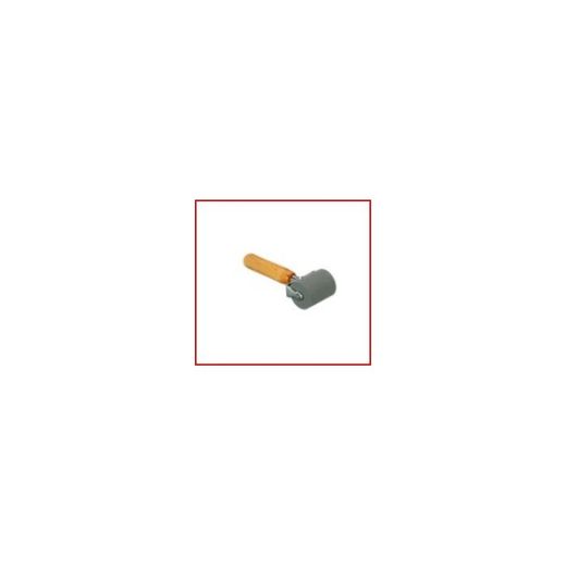 RODILLO DE GOMA 903 15CM 3M Safety-Walk