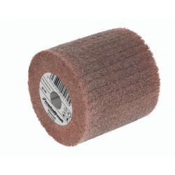 RODILLO DE TELA GRUESO 105 X 100 X 19,1