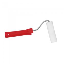 RODILLO ESMALTAR ESPUMA 5 CM