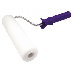 RODILLO ESPUMA PORO 0 18 CM