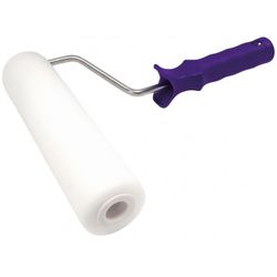 RODILLO ESPUMA PORO 0 22 CM