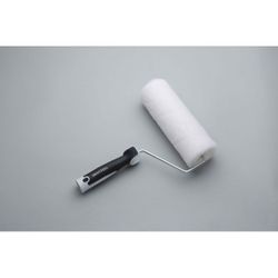 RODILLO FIBRA TERMOFUSION 220X50 MM POLYESTER