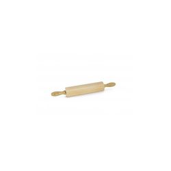 RODILLO GRANDE MADERA 43X6,50 CM