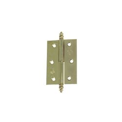 *RODILLO GUIA U-50