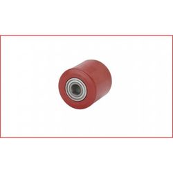RODILLO KIB82-20-70 PU/NYL.BOL