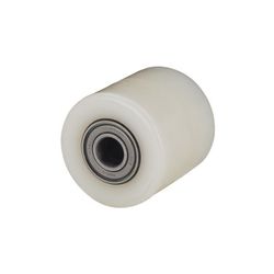 RODILLO KNB82-20-70 NYLON BLCO