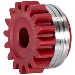 RODILLO LIBRE U 1.0/1.2MM ALU. KEMPPI