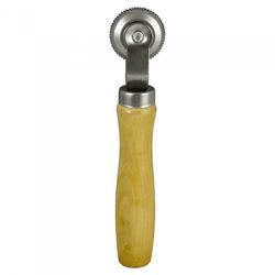 RODILLO PARA REPARACION DE NEUMATICOS