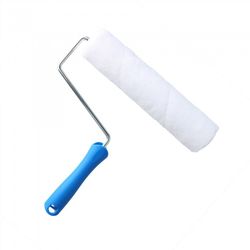 RODILLO PINTURA ACRILICO ESMALTAR 22 CM