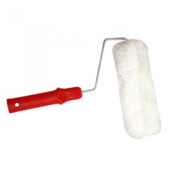 RODILLO PINTURA LANA PROFESIONAL 22 CM