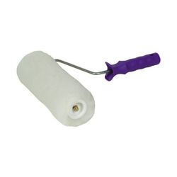 RODILLO POLIESTER LARGO ECO 18CM