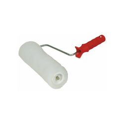 RODILLO POLIESTER MEDIO ECO 22CM