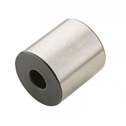 RODILLO POR CORTATUBO RAPID 1/8"-1.1/4" 14020