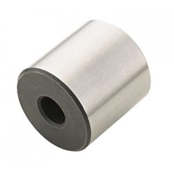 RODILLO POR CORTATUBO RAPID 1/8"-2" 14021