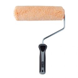 RODILLO PROFESIONAL MICROFIBRA 23 CM