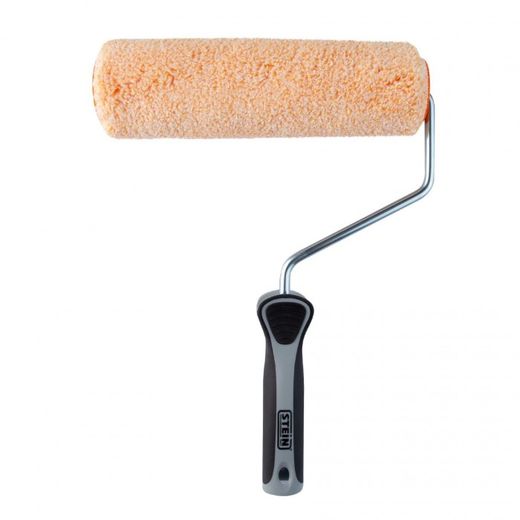 RODILLO PROFESIONAL MICROFIBRA 23 CM