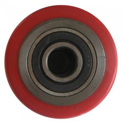 RODILLO TR. VULKOLLAN-ROD.