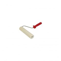 RODILLO VELOUR D.40 18 CMS.