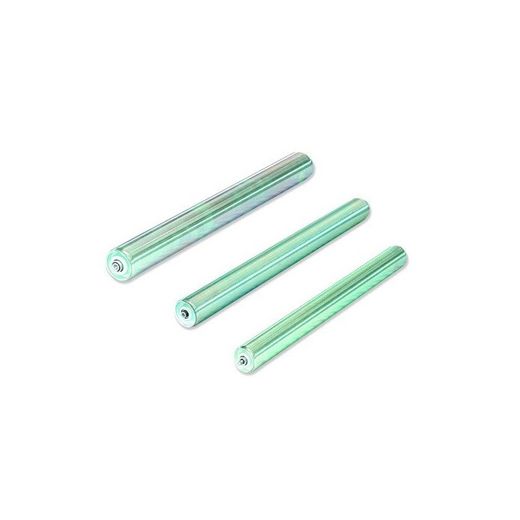 RODILLOS DE ACERO ROD-25X200X8 AC