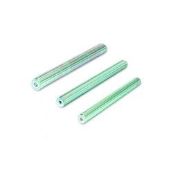 RODILLOS DE ACERO ROD-50X400X8 AC
