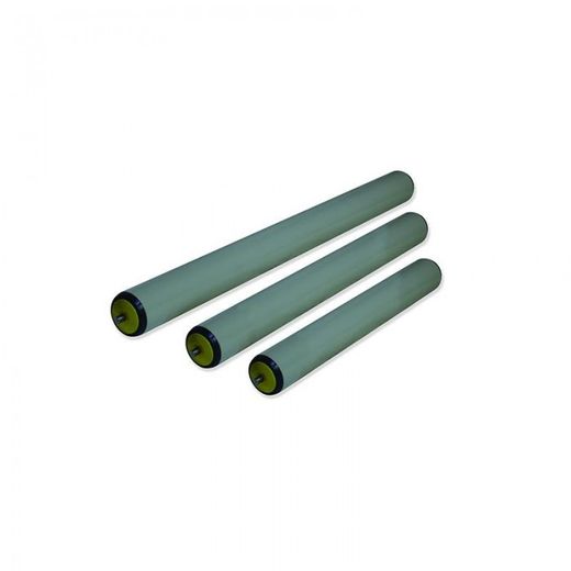 RODILLOS DE PVC ROD-50X200X8 PVC