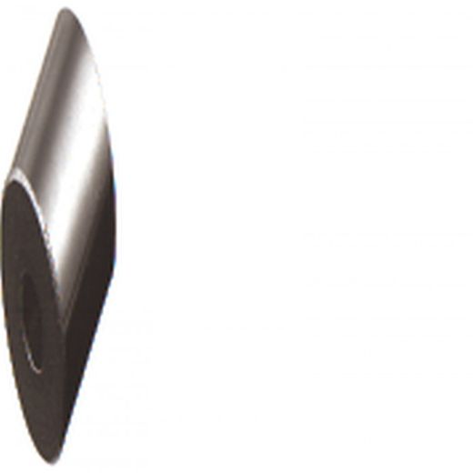 RODILLOS PARA CORTATUBO RL 1500/2 (69132001
