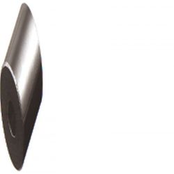 RODILLOS PARA CORTATUBO RL 153