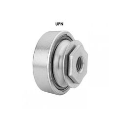 RODRILLO GUIA UPN 80