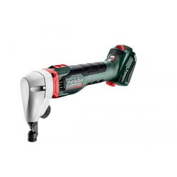ROEDORA DE BATERIA NIV 18 LTX BL 1.6 18 / … SIN BATERIAS SIN CARGADOR