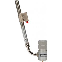ROFIRE SWIVEL PRO CYCLONE PIEZO 1“ US VERSION