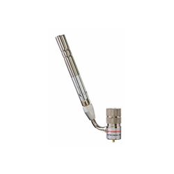 ROFIRE SWIVEL PRO TWIN 1“ US VERSION