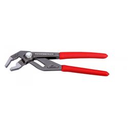 ROGRIP F 10" 1K D.60 MM (2")