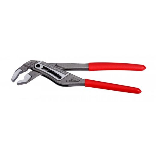 ROGRIP M 10" 1K D.60 MM (2")