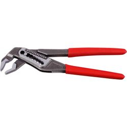 ROGRIP M 7" 1K D.43 MM (1.1/4")
