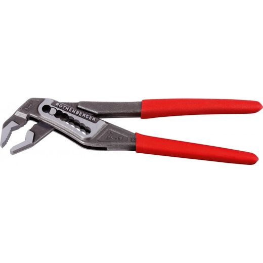 ROGRIP M 7" 1K D.43 MM (1.1/4")