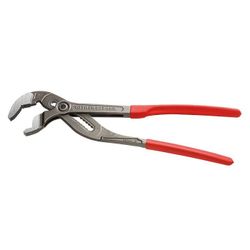 ROGRIP XL D.102 MM (3.1/2“)