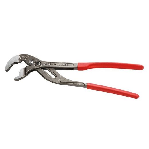 ROGRIP XL D.102 MM (3.1/2“)