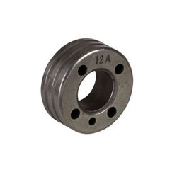 ROLDANA 4R 1,0FL-1,2FL "P-K