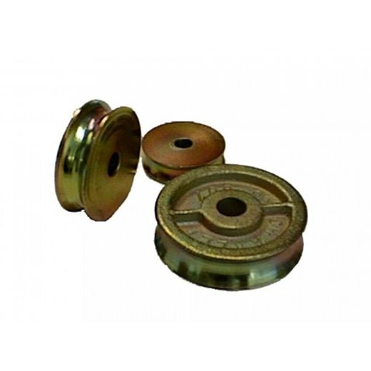 ROLDANA DE HIERRO BG CO34C11MU