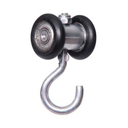 ROLLAPAR SIMPLE U-30 NYLON GANCHO