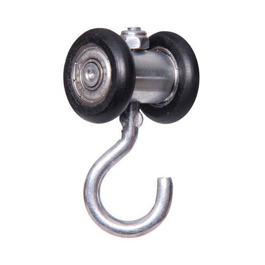 ROLLAPAR SIMPLE U-30 NYLON GANCHO