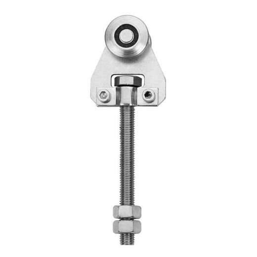 ROLLAPAR SIMPLE U-40 INOXIDABLE