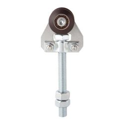 ROLLAPAR SIMPLE U-40 NYLON