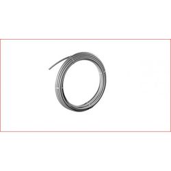 ROLLO 10M TUBERIA POLIBUTILENO Ø15