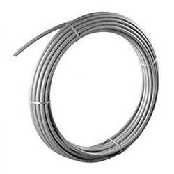 ROLLO 50M TUBERIA POLIBUTILENOD.15