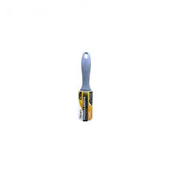 ROLLO ADHESIVO (70H) 51343