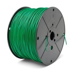 $ ROLLO CABLE 800M 2.7MM