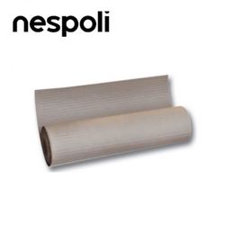 ROLLO CARTON ONDULADO 200GRS 0.90X25
