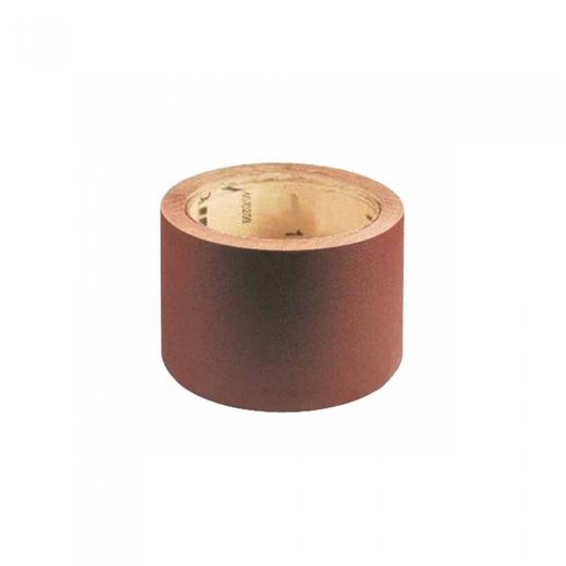 ROLLO DE 25 MT. 115. GRANO 240